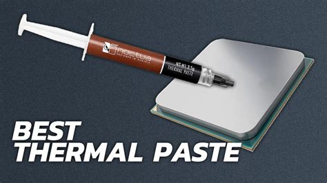 Best Sellers in Thermal Paste .